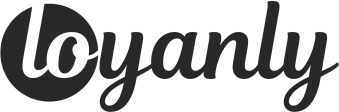Loyanly